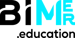 BIMer - Brevet d'Initiation à la Mer