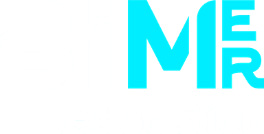 BIMer - Brevet d'Initiation à la Mer