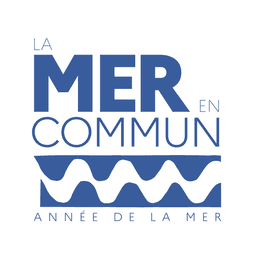 La Mer en Commun