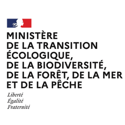 Ministère de la Transition Écologique, de la Biodiversité, de la Forêt, de la Mer et de la Pêche