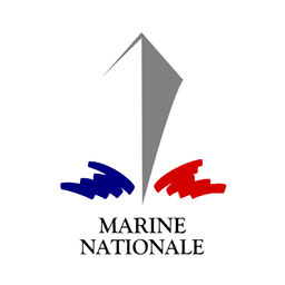 Marine Nationale